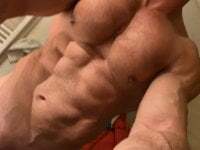 bubblemaleass35 avatar