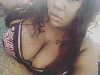 bubblesbad avatar
