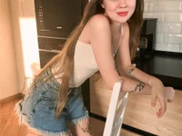 bubbleslina avatar