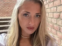 bubblesxxx615xxx601 avatar