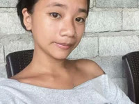 bubblykate20 avatar