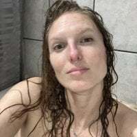 bubblytempest avatar