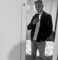 bubu22421 avatar