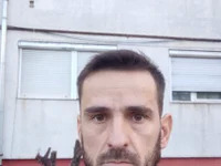 bubu38Goody avatar