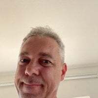 bubu_bubu2000 avatar