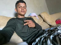 bucaramangas avatar