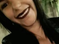 bucetameladin avatar