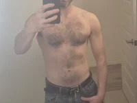 buckyy22 avatar