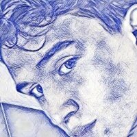budapestboy15 avatar