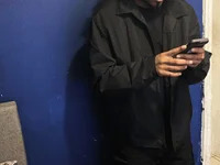 buddhagz40 avatar