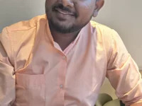 buddu69 avatar