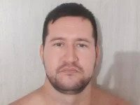 buenavibra avatar