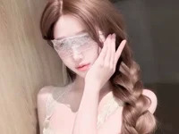 bulid7788 avatar