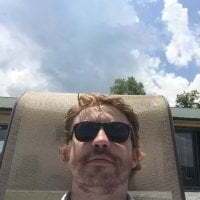 bull_TBM avatar