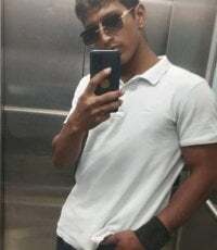 bull_cam avatar