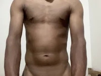 bullboy494 avatar