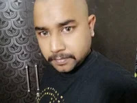 bullet_king0 avatar