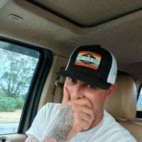 bullforurfun avatar