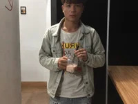 buloneme18 avatar