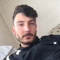 bulpof avatar