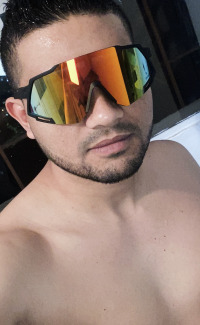 bultommm22 avatar