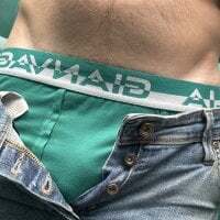 bumbhole19891 avatar