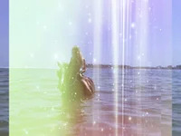 bunbunbunbunbunbun avatar