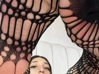bunnieve avatar