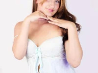bunnii_tay avatar