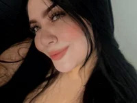 bunny0808 avatar
