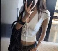 bunny_b4nny avatar