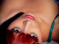 bunny_blush12 avatar