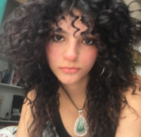 bunny_curly avatar
