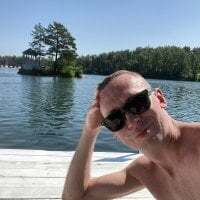 bunny_emmy_bugs avatar