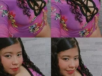 bunny_girlhotxxx avatar