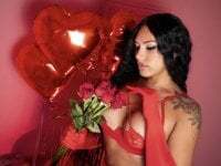 bunny_nicolle avatar