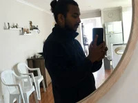 bunny_ry avatar