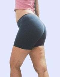 bunny_somya avatar