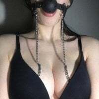 bunnyamy avatar