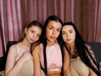 bunnybads avatar