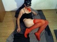 bunnyboyfresh avatar