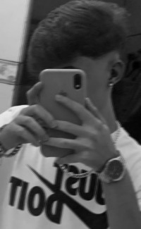 bunnydam avatar