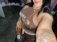 bunnydollMia avatar