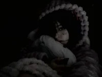 bunnyhoneylovehands avatar