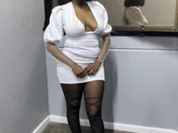 bunnykamx avatar
