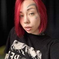 bunnykellyyy avatar