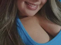 bunnyopo avatar
