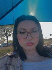 bunnyslit615 avatar