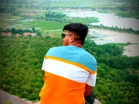 bunnysnugglez avatar