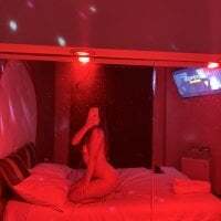 bunnytentacion avatar